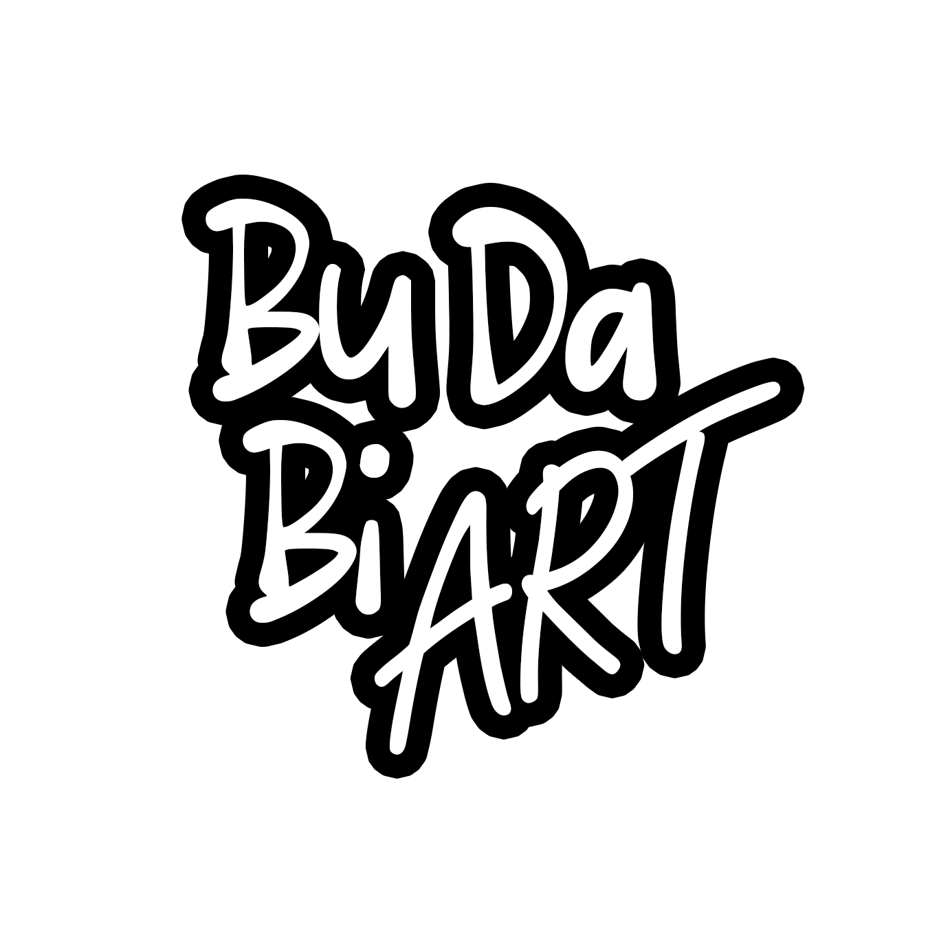 Bu Da Bi Art
