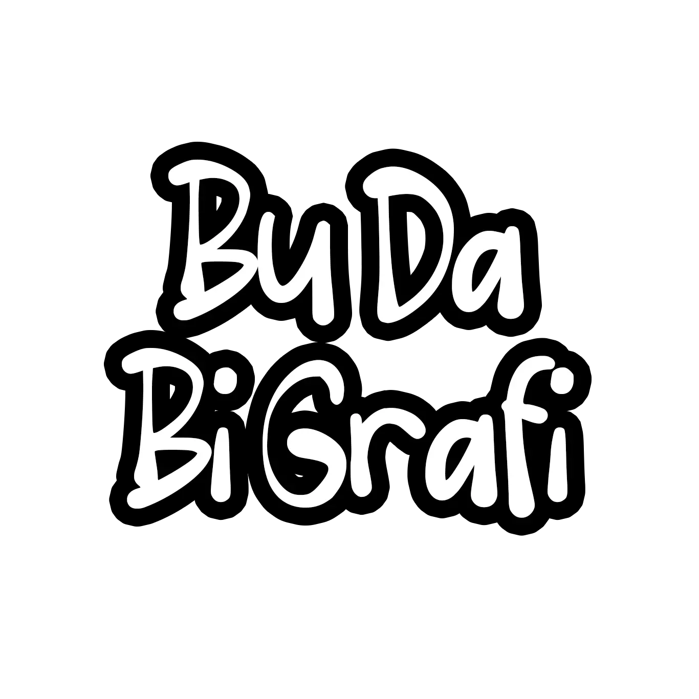 Bu Da Bi Grafi — Video Prodüksiyon & İçerik Üretimi