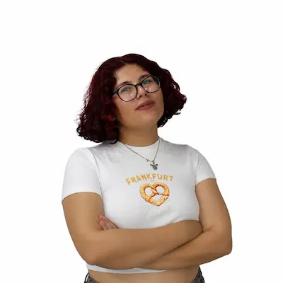 Dilara Kaplan, Pazarlama Uzmanı