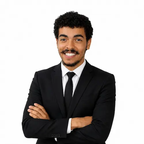 Hasan Varvil, Sunucu ve Yapımcı