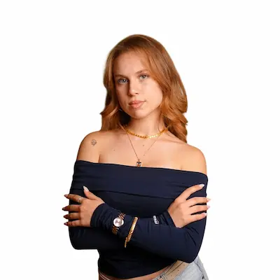 Melisa Umul, Seslendirmen ve İçerik Üretici
