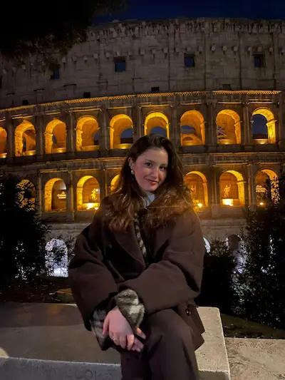Selin Sever, İçerik Üretici