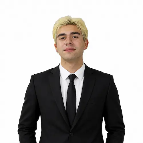 Efe Umut Onat, İçerik Üretici