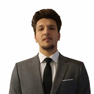 Yusuf Özbakır, Yönetmen ve Yapımcı